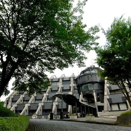 La La Gotenba Hotel & Resort Экстерьер фото